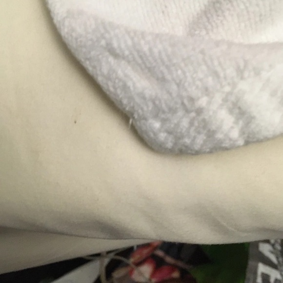 Allman Brothers Band Year Of The Peach Towel 1972-2012 Beacon Theatre - Picture 6 of 11